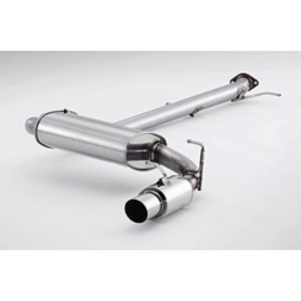 tWc{ [hX^[ E-NA6CE }t[ 160-42415 FUJITSUBO POWER Getter p[Qb^[