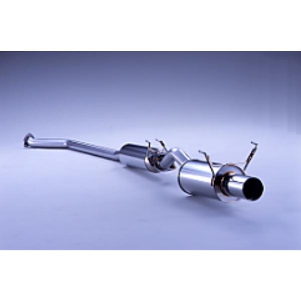 tWc{ CeO ABA-DC5 }t[ 160-53042 FUJITSUBO POWER Getter p[Qb^[