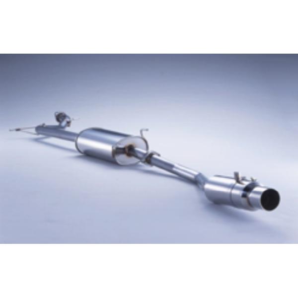 tWc{ XebvS LA-RF4 }t[ 160-57225 FUJITSUBO POWER Getter p[Qb^[