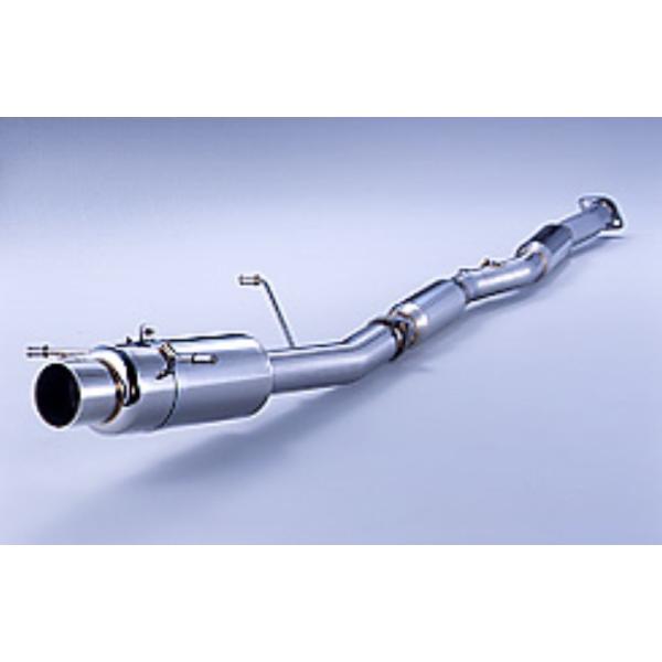 tWc{ CvbT E-GF8 }t[ 100-63018 FUJITSUBO POWER Getter p[Qb^[