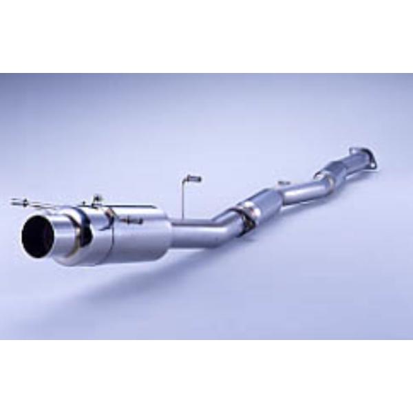 tWc{ CvbT TA-GGA }t[ 100-63032 FUJITSUBO POWER Getter p[Qb^[