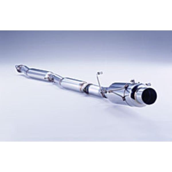 tWc{ CvbT GH-GDB }t[ 100-63044 FUJITSUBO POWER Getter p[Qb^[