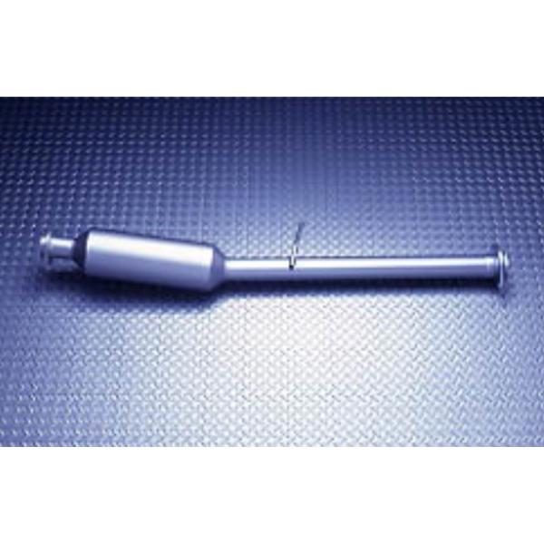 tWc{ Aebc@ GF-SXE10 }t[ 510-23812 FUJITSUBO POWER Getter p[Qb^[