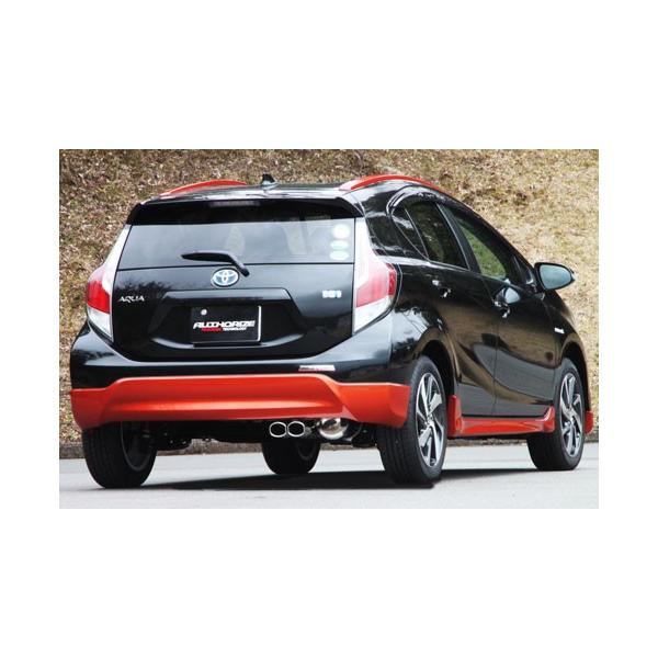 tWc{ ANA NHP10 }t[ 340-21067 FUJITSUBO A-S