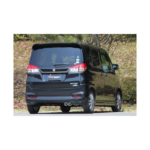 tWc{ \IofBbg MA15S }t[ 350-82513 FUJITSUBO A-S