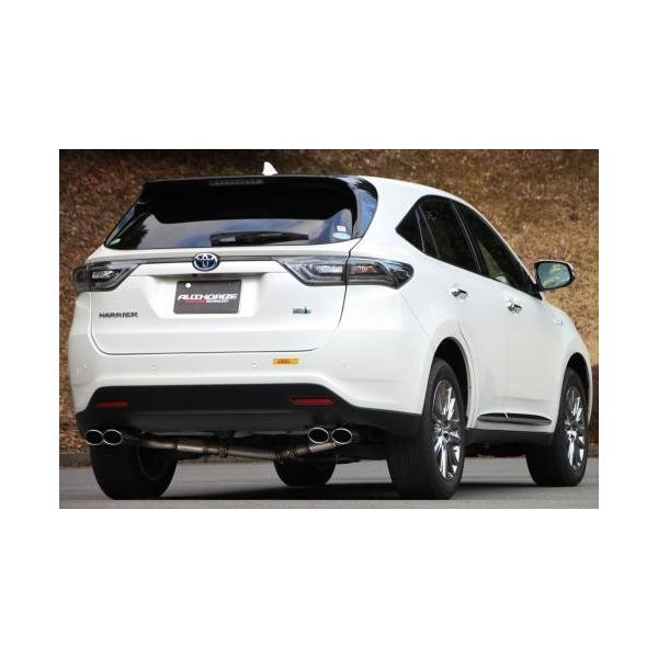 tWc{ nA[ AVU65W }t[ 360-27532 FUJITSUBO A-S