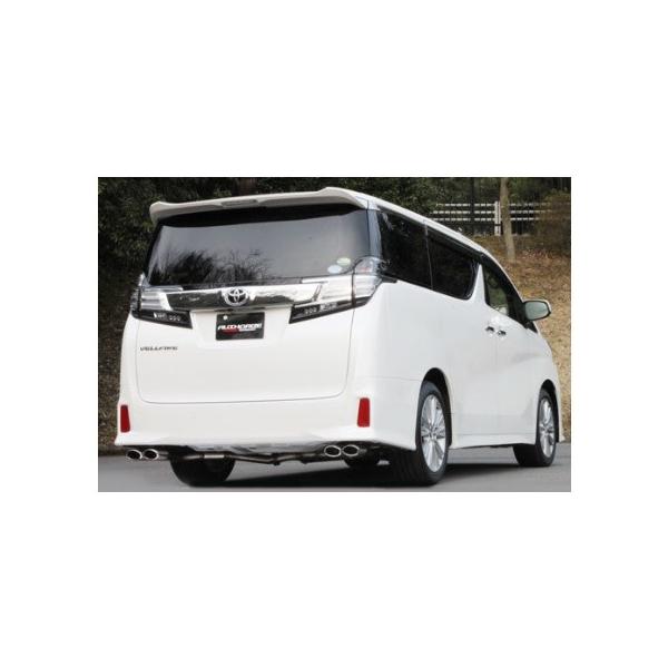 tWc{ At@[h/Ft@CA AGH30W }t[ 360-28142 FUJITSUBO A-S