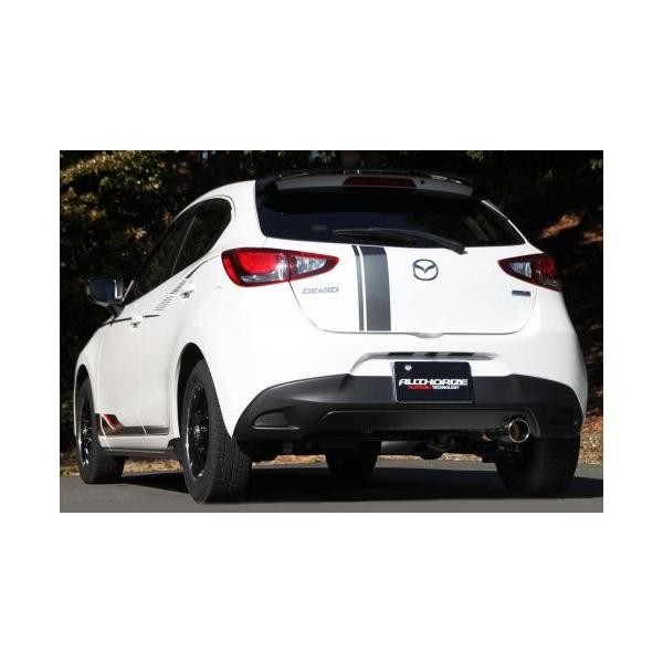 tWc{ f~I DJ5FS }t[ 360-41541 FUJITSUBO A-S