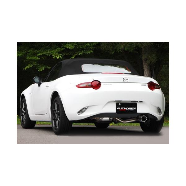 �t�W�c�{ ���[�h�X�^�[ ND5RC �}�t���[ 550-42441 FUJITSUBO A-R