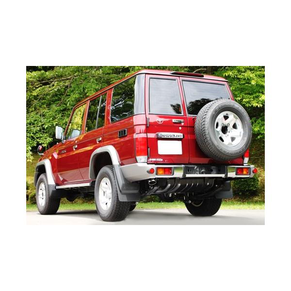 tWc{ hN[U[70 GRJ76K }t[ 560-20701 FUJITSUBO A-R