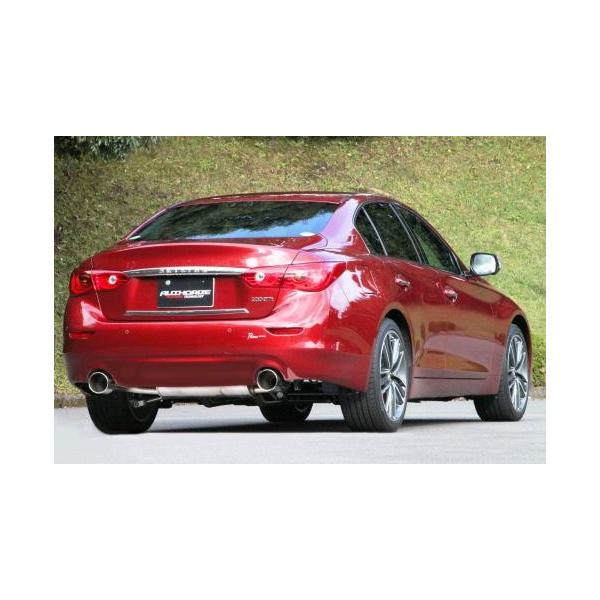 tWc{ XJCC ZV37 }t[ 570-15241 FUJITSUBO A-R