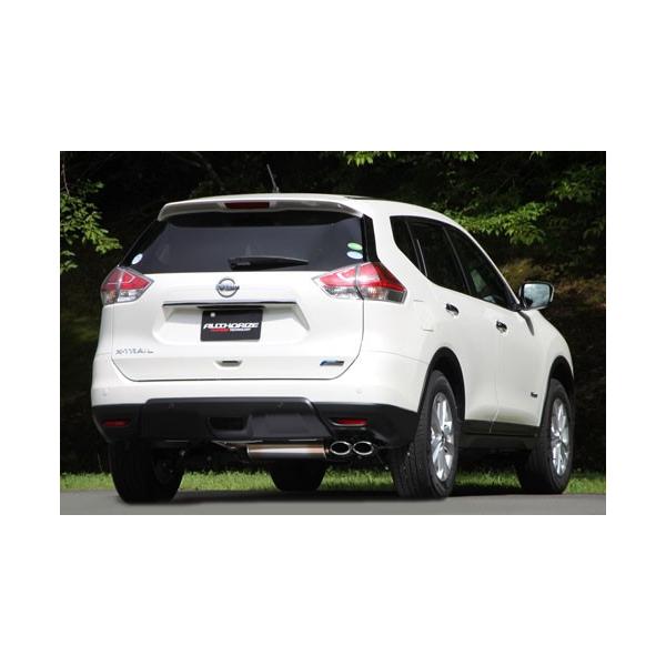 tWc{ GNXgCnCubh HNT32 }t[ I[XeX 350-18032 FUJITSUBO A-S