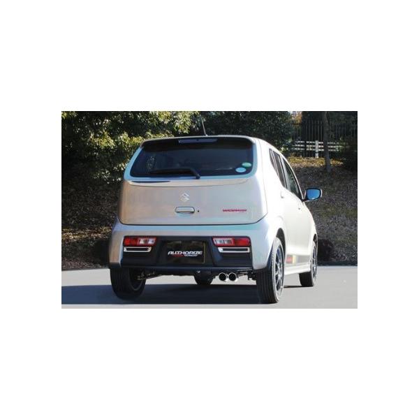 tWc{ Ag HA36S }t[ I[XeX 750-80182 FUJITSUBO A-K