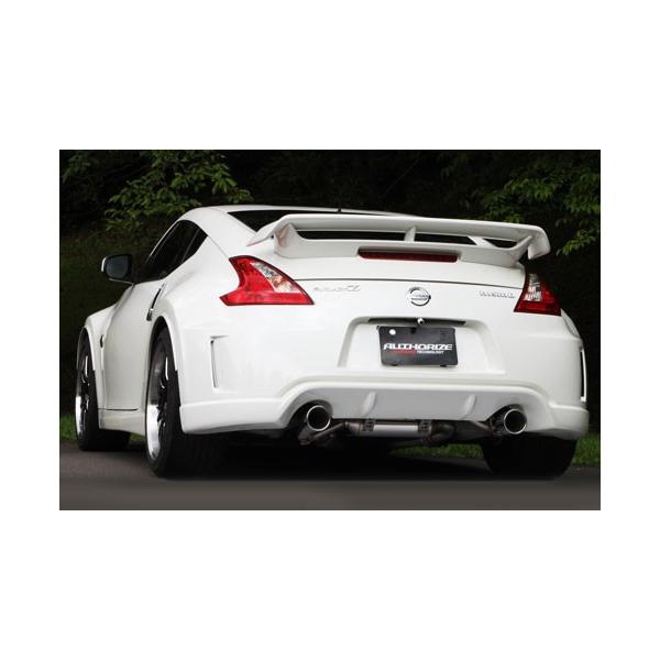 tWc{ tFAfBZ Z34 }t[ typeS I[XeX 550-15493 FUJITSUBO A-R