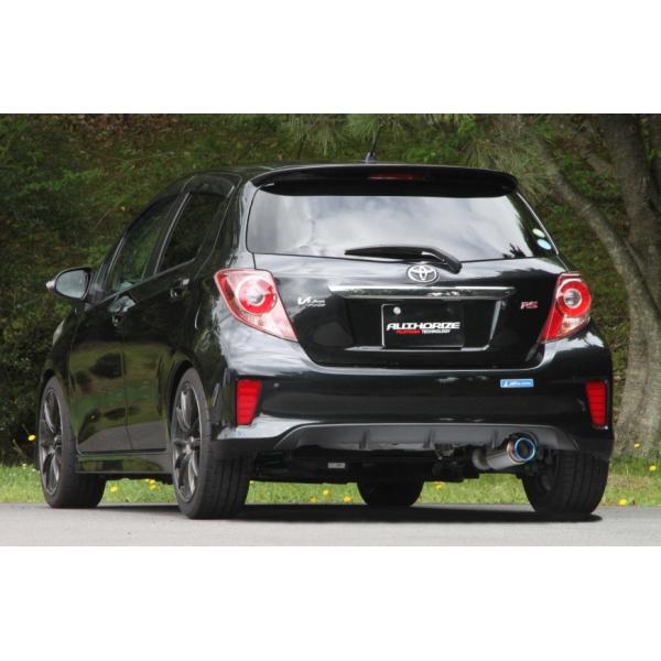 tWc{ Bbc NCP131 }t[ 840-21132 FUJITSUBO RIVID Bbh