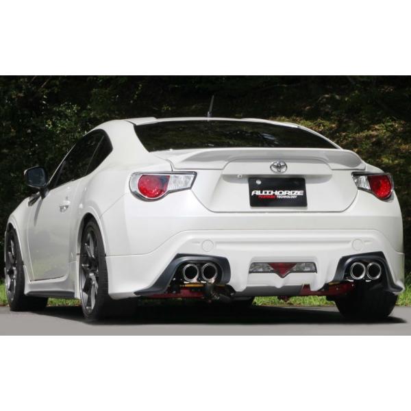 tWc{ 86 n`N ZN6 O }t[ 260-23114 FUJITSUBO A-RM+c