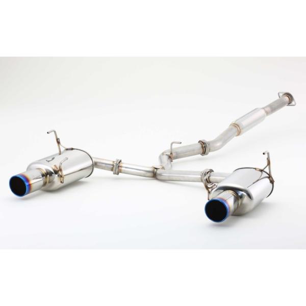 tWc{ WRX Sti@WRX S4 CBA-VAB DBA-VAG }t[ 570-63115 FUJITSUBO A-R