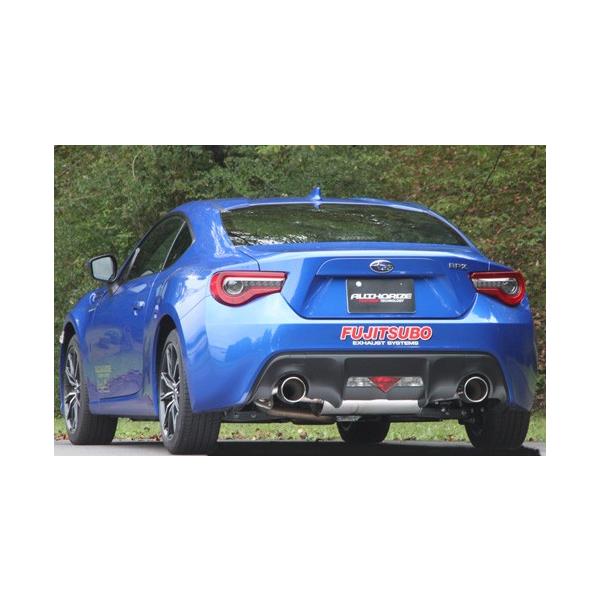 tWc{ 86 n`N ZN6  }t[ 360-23132 FUJITSUBO A-S