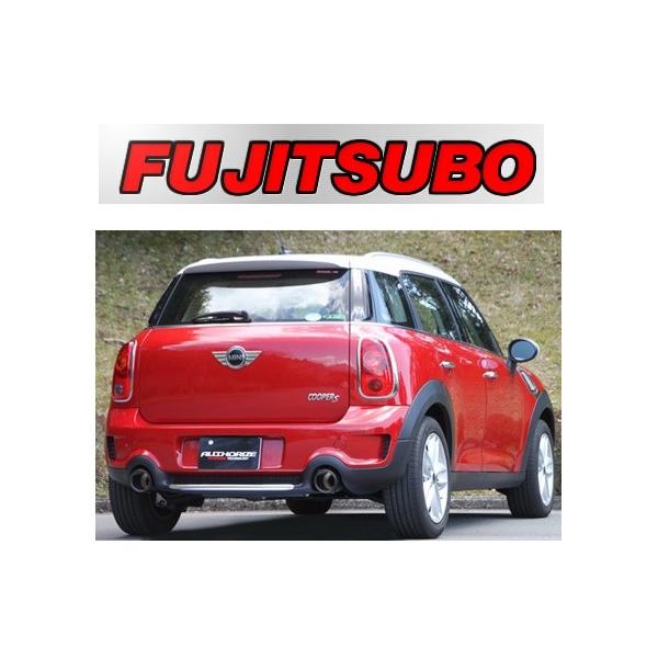 �t�W�c�{ �~�j MINI ZC16 �}�t���[ 260-91937 FUJITSUBO A-RM+c