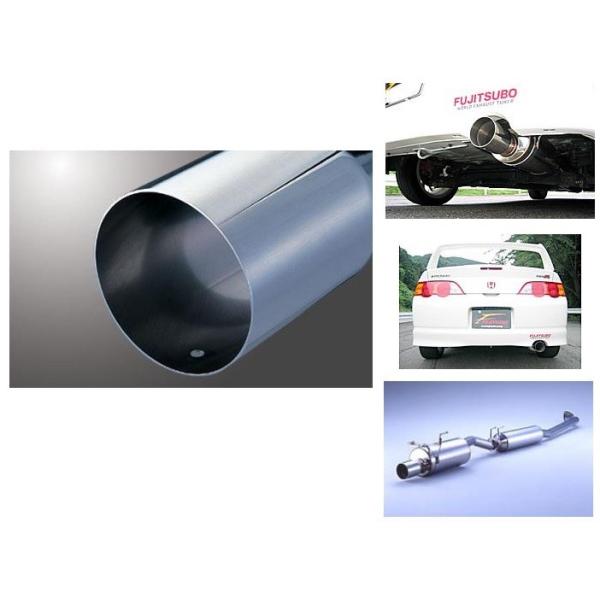 tWc{ CeO LA-DC5/ABA-DC5 O }t[ 260-53041 FUJITSUBO RM-01A