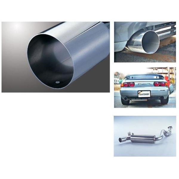 tWc{ MR2 E-SW20 }t[ 280-23523 FUJITSUBO RM-01A