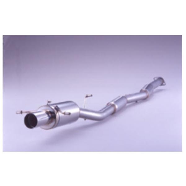 tWc{ CvbT TA-GGA }t[ 280-63031 FUJITSUBO RM-01A