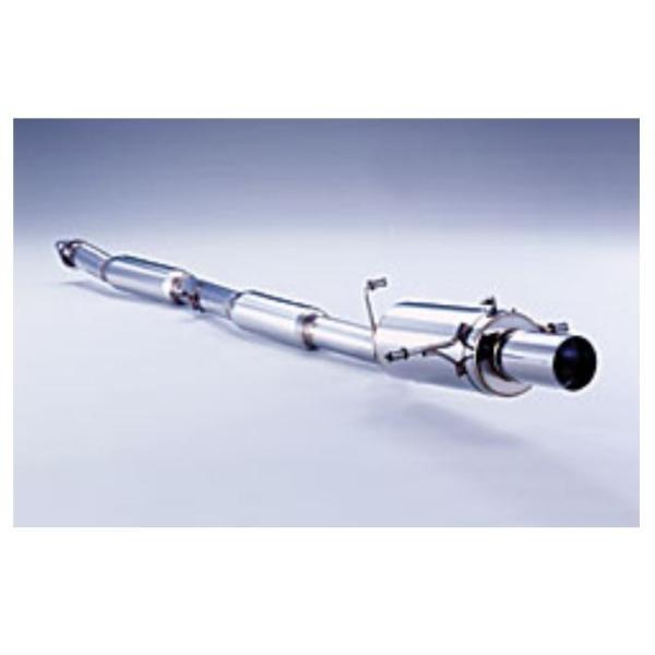 tWc{ CvbT GH-GDB  }t[ 290-63045 FUJITSUBO RM-01A