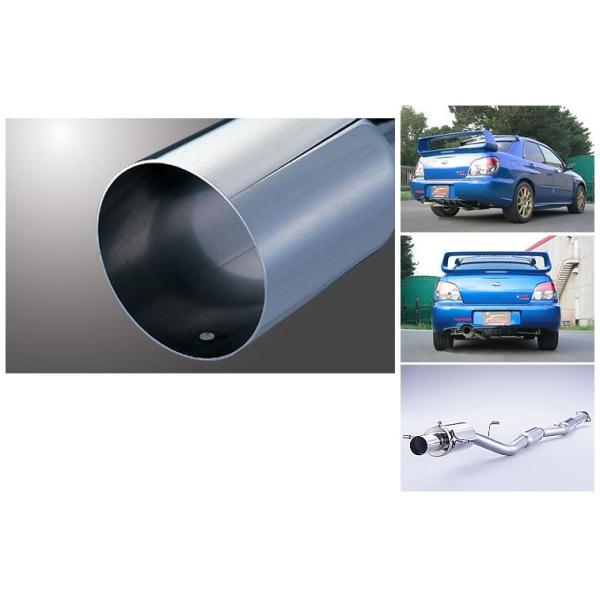 tWc{ CvbT GH-GDB  }t[ 290-63051 FUJITSUBO RM-01A