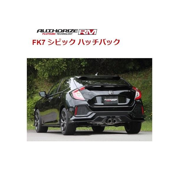 tWc{ VrbN nb`obN FK7 }t[ 250-52102 FUJITSUBO A-RM+c