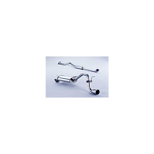 tWc{ XCtg TA-HT81S }t[ 750-81511 FUJITSUBO Legalis R KXR