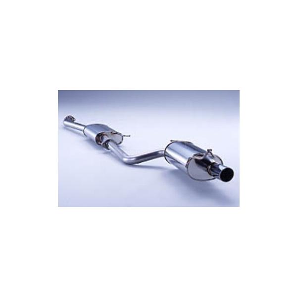 tWc{ `FCT[ E-GX90 }t[ 760-24043 FUJITSUBO Legalis R KXR