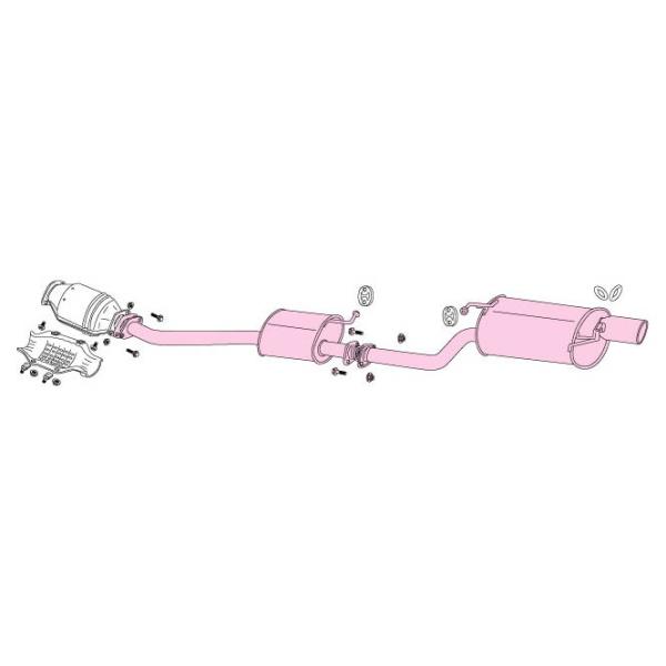 tWc{ }[NII E-GX100 }t[ 760-24053 FUJITSUBO Legalis R KXR