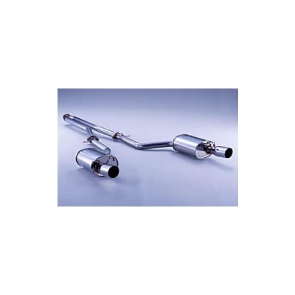 tWc{ AXg E,GF,TA-JZS160 }t[ 760-26322 FUJITSUBO Legalis R KXR