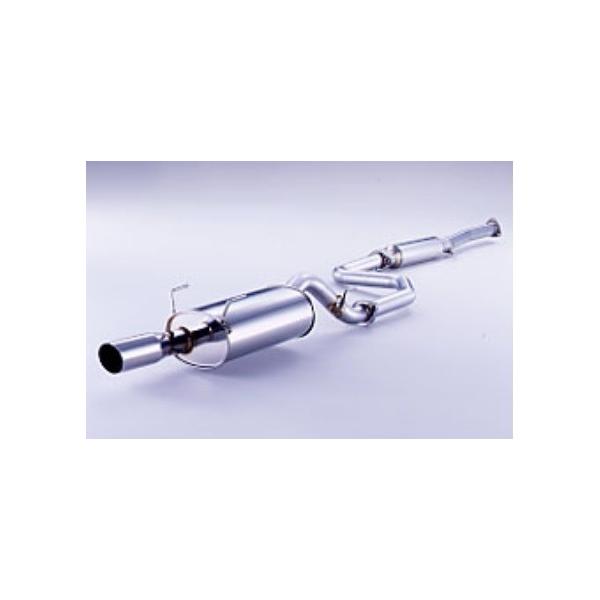 tWc{ CeO E-DB8 }t[ 760-53034 FUJITSUBO Legalis R KXR