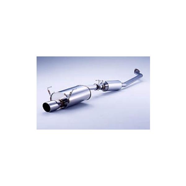 tWc{ CeO LA,ABA-DC5 }t[ 760-53041 FUJITSUBO Legalis R KXR