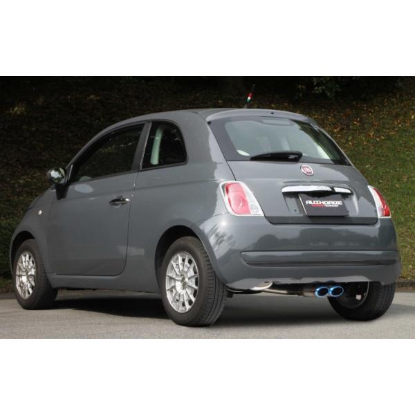 �t�W�c�{ �t�B�A�b�g 500 ABA-31212 �}�t���[ 550-94413 FUJITSUBO A-R