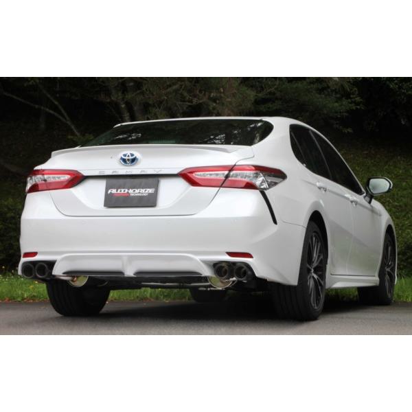 tWc{ J DAA-AXVH70 }t[ 450-24467 FUJITSUBO A-E