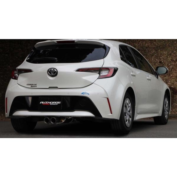 tWc{ J[X|[c 3BA-NRE210H }t[ XeX+J[{f 250-22161 FUJITSUBO A-RM+c