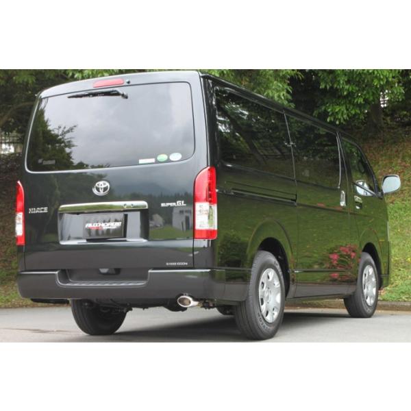 tWc{ nCG[X QDF-GDH201V }t[ 360-28034 FUJITSUBO A-S