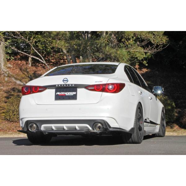 tWc{ XJCC 5BA-RV37 }t[ 270-15246 FUJITSUBO A-RM+c