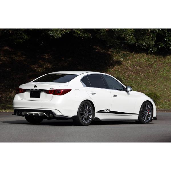 tWc{ XJCC 5BA-RV37 }t[ 570-15245 FUJITSUBO A-R