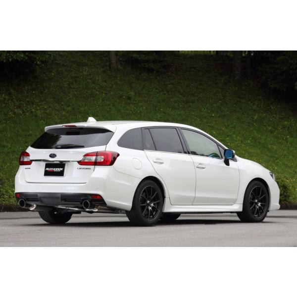 tWc{ H[O DBA-VMG }t[ 260-63715 FUJITSUBO A-RM+c