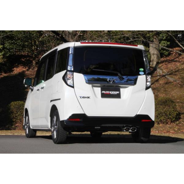 tWc{ ^N JX^ DBA-M900A }t[ 360-21711 FUJITSUBO A-S