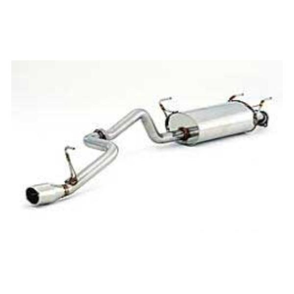 tWc{ nCG[X CBF-TRH216K }t[ BGiĂFOf[VjJ[e[ 360-28033 FUJITSUBO A-S