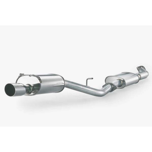 �t�W�c�{ �X�e�[�W�A E-WGNC34 �}�t���[ 770-14922 FUJITSUBO Legalis R ���K���XR