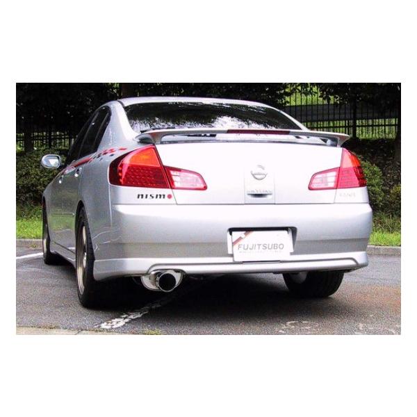 tWc{ XJCC GH-V35 }t[ 770-15211 FUJITSUBO Legalis R KXR