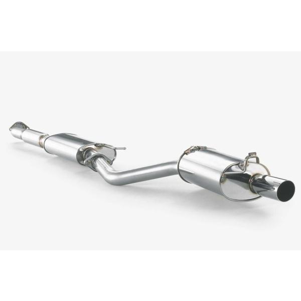 �t�W�c�{ �`�F�C�T�[ E,GF-JZX100 �}�t���[ 770-24051 FUJITSUBO Legalis R ���K���XR