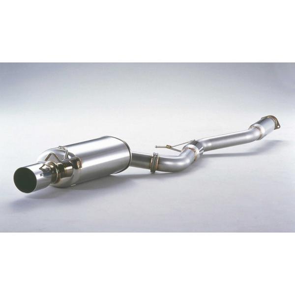 tWc{ X[v E-JZA80 }t[ 790-25033 FUJITSUBO Legalis R KXR