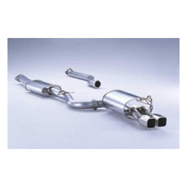 tWc{ NEAX[g GH-JZS171 We[ 790-26062 FUJITSUBO Legalis R KXR