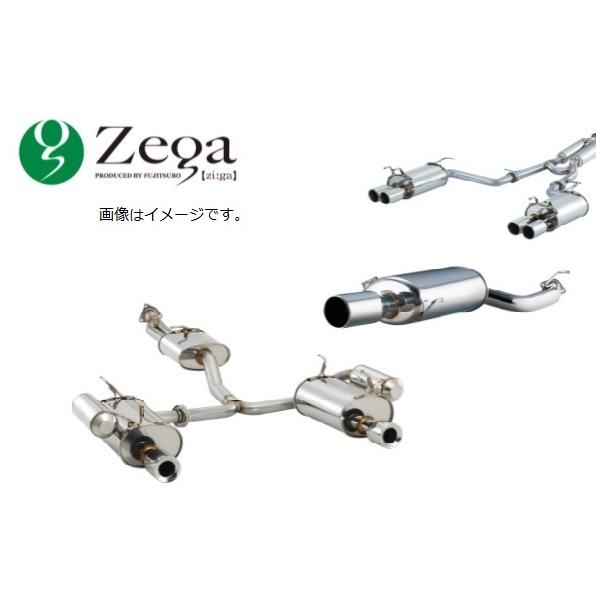 tWc{ St fs GH,ABA-1KAXX }t[ 270-92951 FUJITSUBO Zega